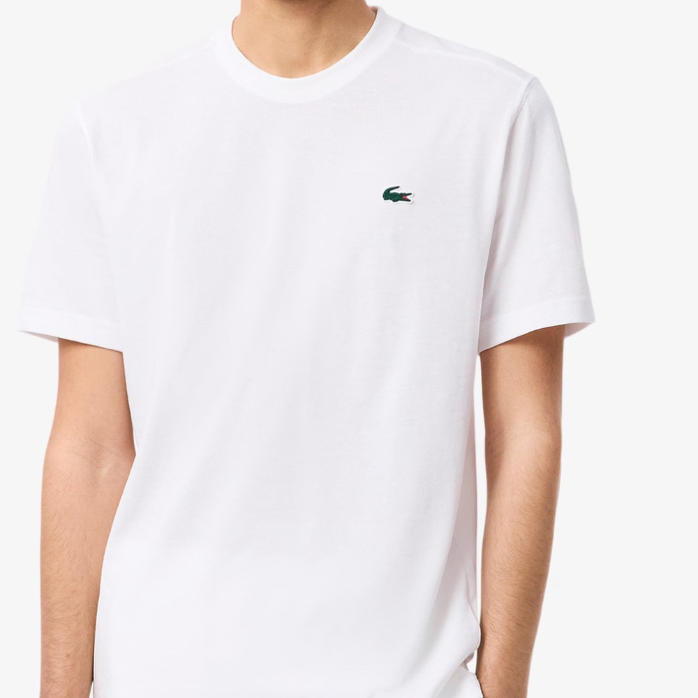 Izod tee shirt